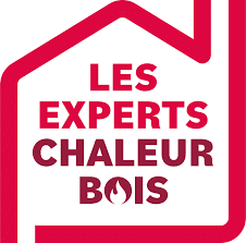 expert chaleur bois